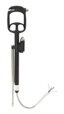 77355, ULTIMATE GRAB-IT GADGET 5-IN-1 TOOL - 19"