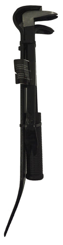 77357, 3 PC PRY BAR SET