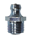 11197, TOW STRAP 2" X 15' NLA