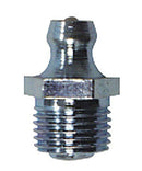 DYN-11400