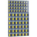 DYN-00716K