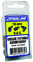 DYN-11135A