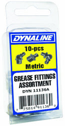 DYN-11136A