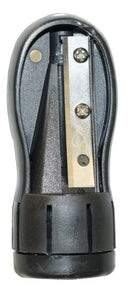 33788, PRO CARPENTER PENCIL SHARPENER