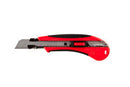 568687, HEAVY DUTY CUTTER 3/4"