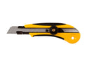 568688, ERGO GRIP KNOB LOCK CUTTER