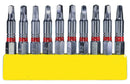 711269, 10 PACK ASSORTED