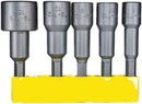 79708, METRIC MAGNETIC NUT DRIVER