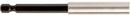 79264, MAGNETIC INSERT HOLDER 1/4"X 4"