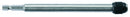 79284, QUICK RELEASE BIT HOLDER 6" LENGTH