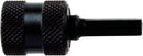 79440, QUICK CHANGE ADAPTER1/4"