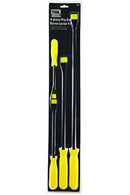 DYN-77302