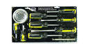 DYN-77311
