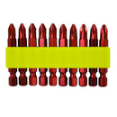 712228, 10 PACK PHILLIPS