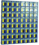 DYN-00746K