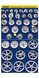 DYN-00335K