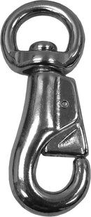 66380, SECURITY SNAP 7/8"