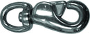 66381, SECURITY SNAP HOOK 7/8"