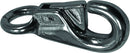 66385, EYE BULL SNAP 3/4"X 3-3/4"