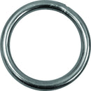 66390, HARNESS RING 1-1/4"