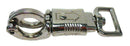 66394, SECURITY SNAP 1" SWIVEL