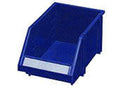 DYN-HB1525