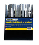 DYN-00255K