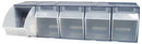 DYN-TF605