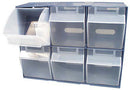 DYN-TF306