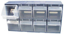DYN-TF308