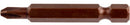 78228, S2 DRYWALL PHILLIPS