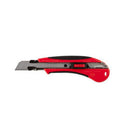 548687, ERGO AUTO LOCK RED BULK
