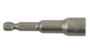 79707, METRIC MAGNETIC NUT DRIVER