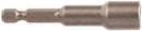 79313, MAGNETIC NUT DRIVER 7/16"X 6"
