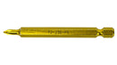 72282, PHILLIPS