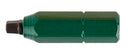 72131, ROBERTSON COLOUR CODED BIT -