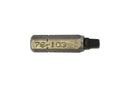 78101, ROBERTSON PLAIN FINISH BIT -