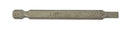 78303, S2 SLOTTED 9/32"X1"