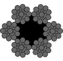 DYN-77020