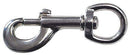 66354, MINI BOLT SNAP 7/16