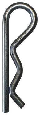 HAIR PIN CLIP (96300-96308)