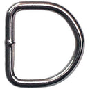 D-RING (66173-66176, 66178-66179)