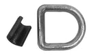 DYN-66186