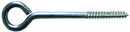 65162, LAGSCREW EYEBOLT 1/4 LONG