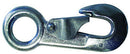 DYN-66137