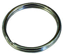 SPLIT KEY RING (66180-66184)