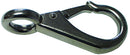 64111, S.S BOAT SNAP 19 X 98