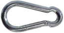 66419, SNAP LINK 3/16" - 5MM