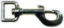 66352, SWIVEL LOOP SNAP 3/4