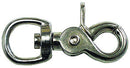66348, SQUARE TRIGGER SNAP 3/4